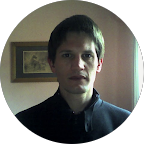 Kingsbarns Golf Links Kingsbarns Golf Links